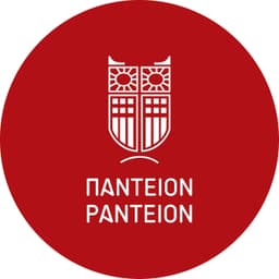 Ναταλία Γαϊτανίδη, Ψυχολόγος - Ψυχοθεραπεύτρια, Μεταξουργείο / Κεραμεικός Αττικής - Πάντειον Πανεπιστήμιο
