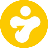 Λογότυπο Click to Therapy - Online ψυχοθεραπεία