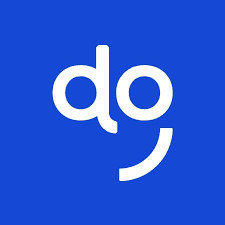 Λογότυπο Doctoranytime - Πλατφόρμα ψυχολογικών υπηρεσιών